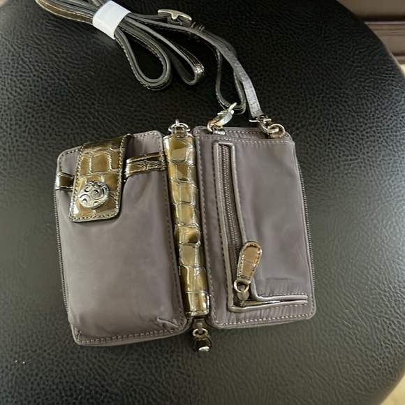 Brighton - Picture 3 of 9